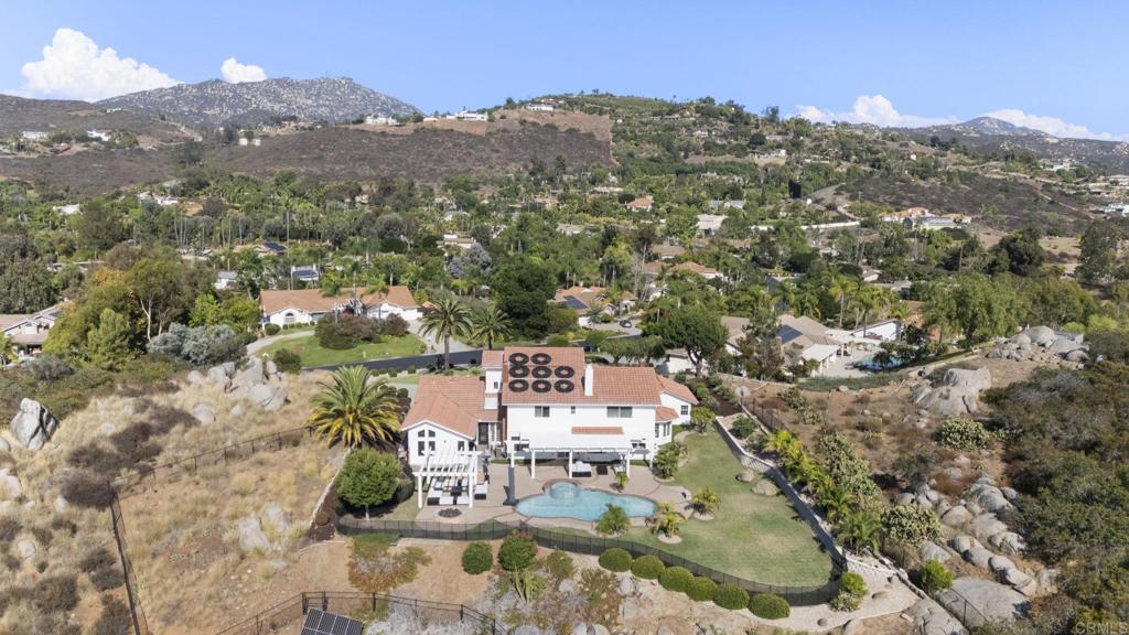 15458 Harrow Lane Poway, CA 92064 - Photo 54 of 54