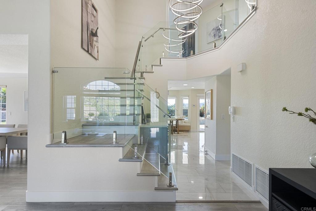 15458 Harrow Lane Poway, CA 92064 - Photo 8 of 54