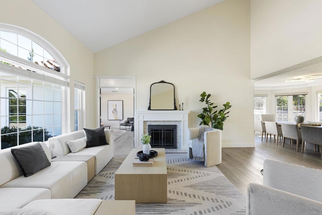 15458 Harrow Lane Poway, CA 92064 - Photo 9 of 54