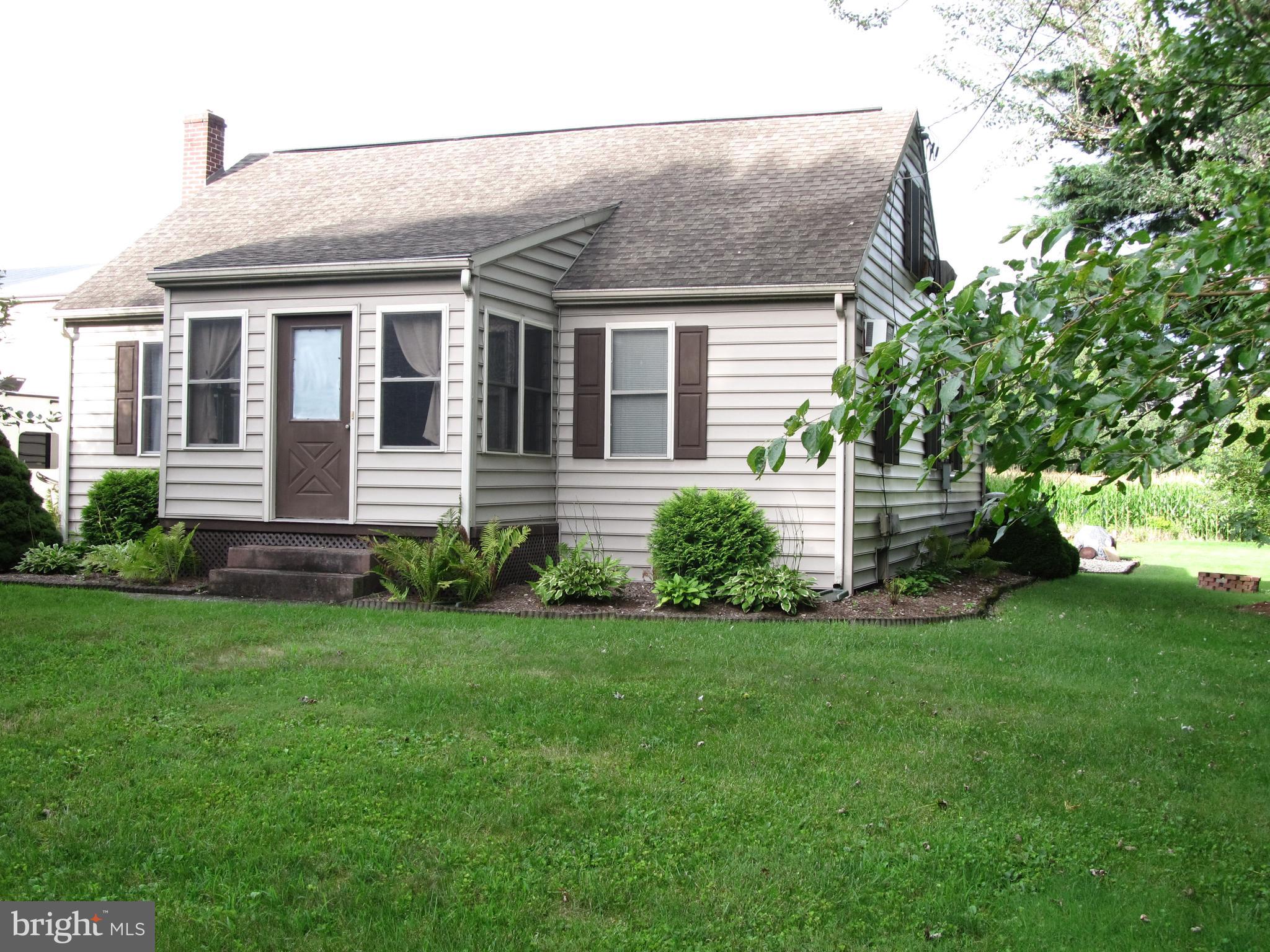 1475 Granite Station Road Gettysburg, PA 17325 - Photo 1 of 26 Gallery Image 1
