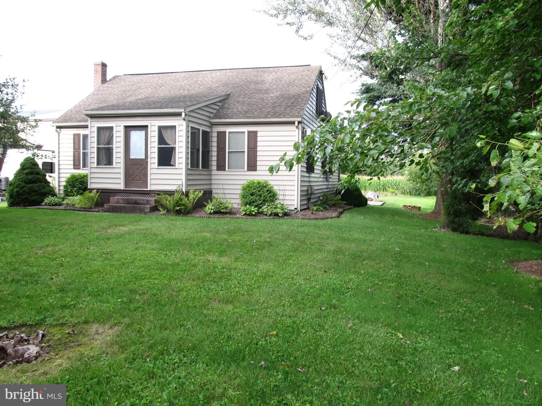 1475 Granite Station Road Gettysburg, PA 17325 - Photo 2 of 26 Gallery Image 2