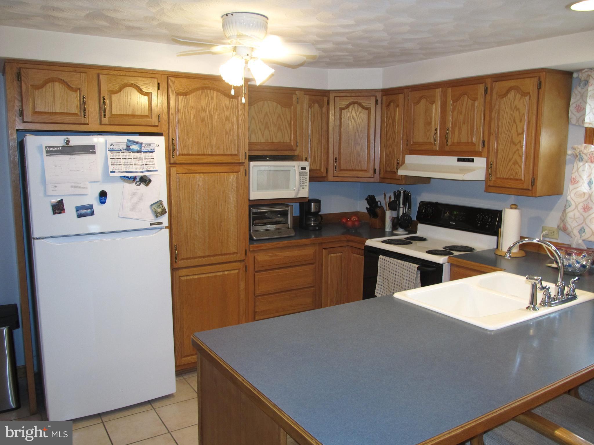 1475 Granite Station Road Gettysburg, PA 17325 - Photo 11 of 26 Gallery Image 11