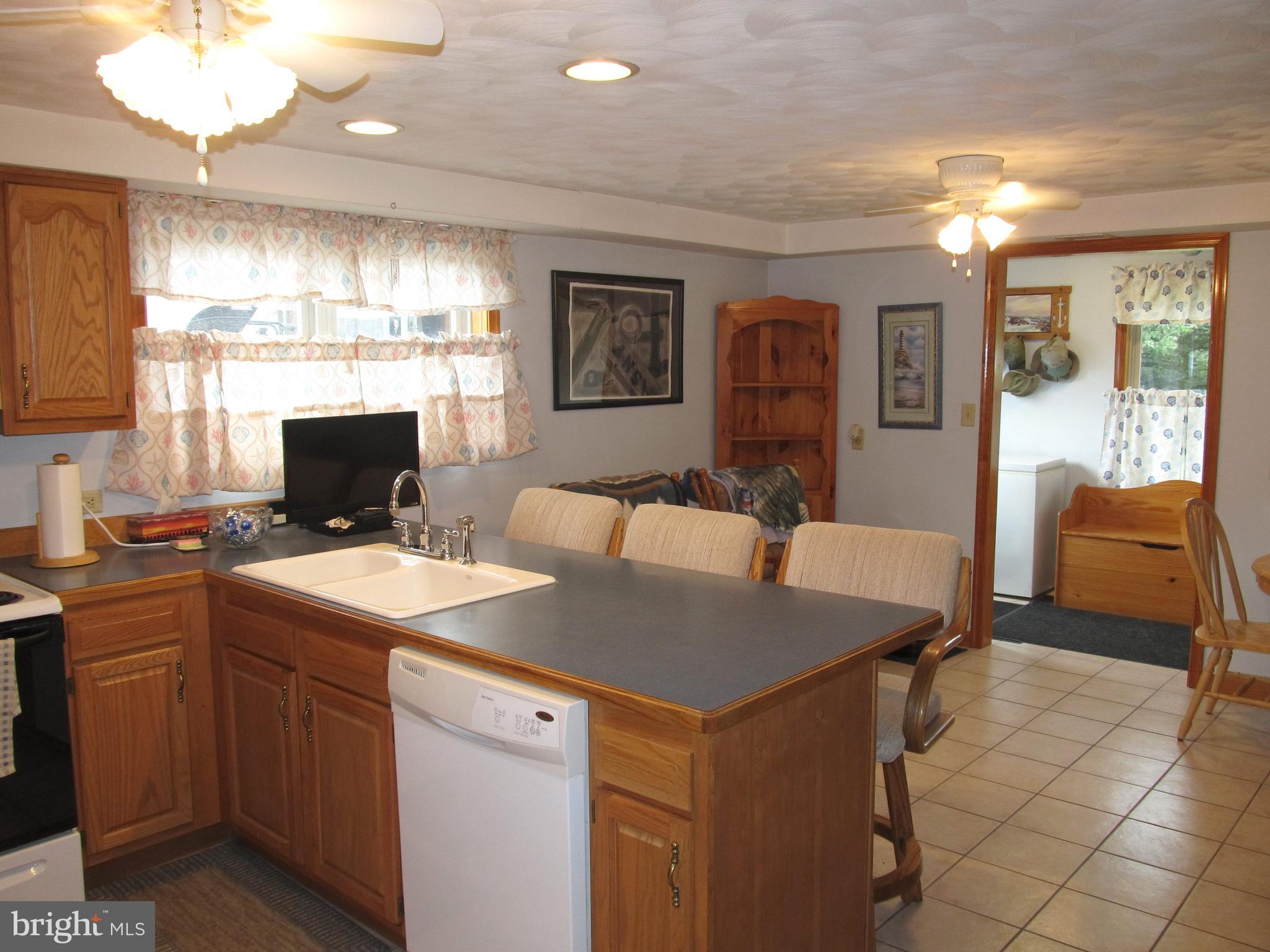 1475 Granite Station Road Gettysburg, PA 17325 - Photo 12 of 26 Gallery Image 12