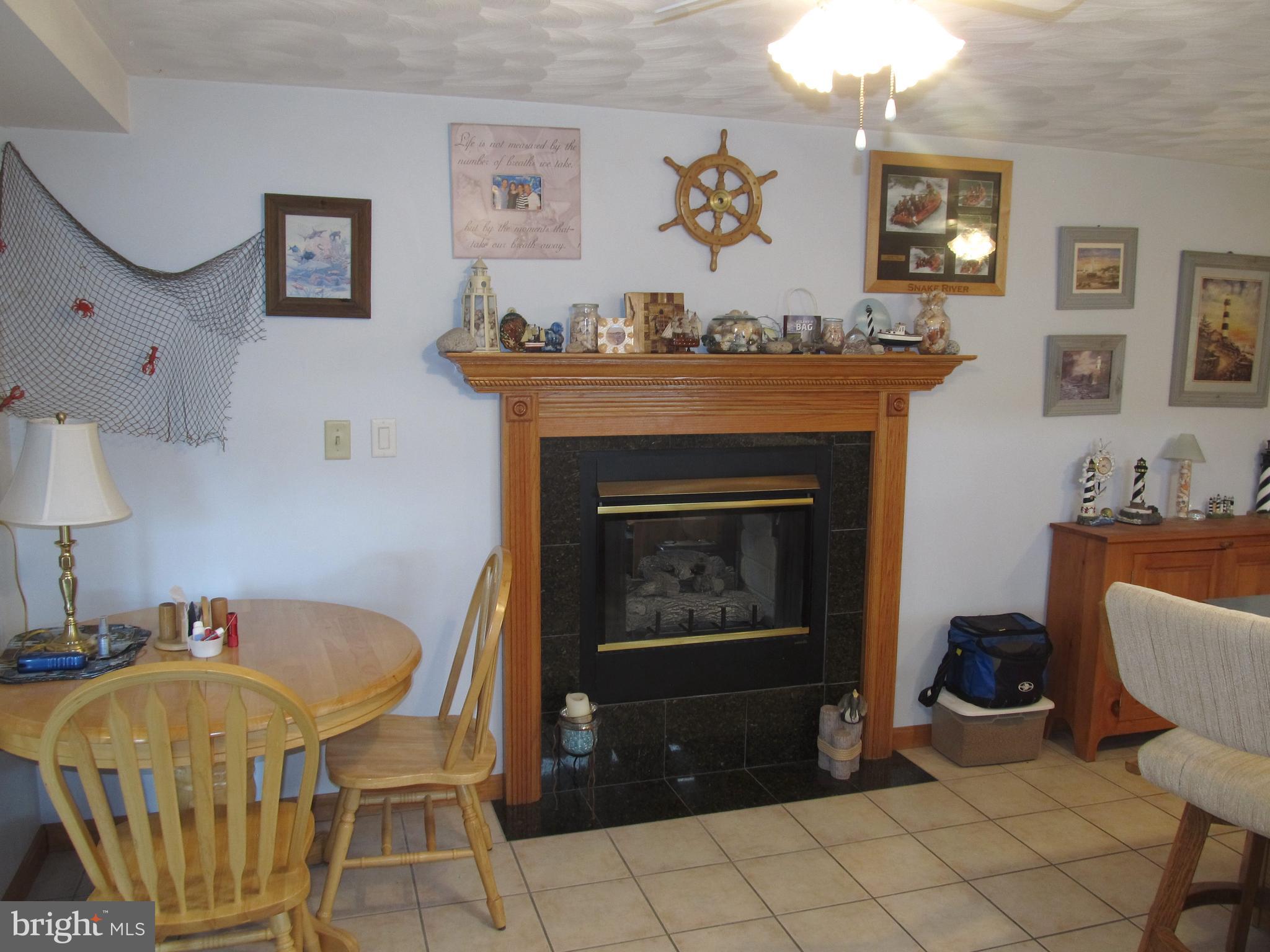 1475 Granite Station Road Gettysburg, PA 17325 - Photo 13 of 26 Gallery Image 13