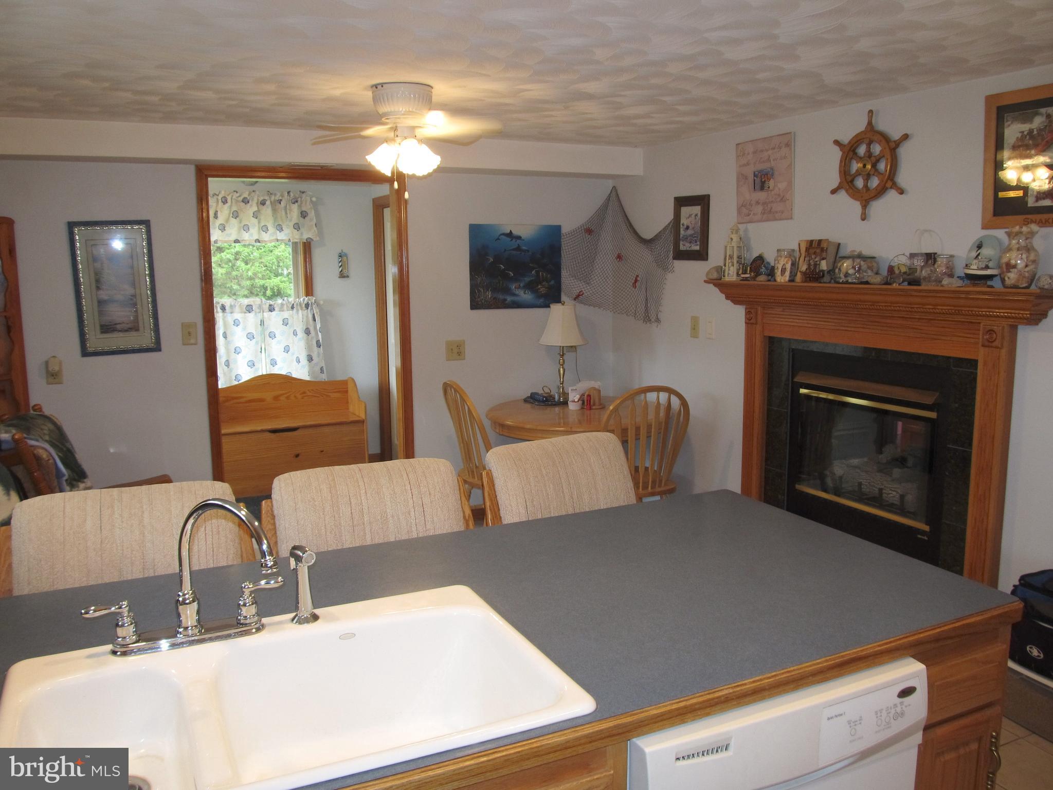 1475 Granite Station Road Gettysburg, PA 17325 - Photo 14 of 26 Gallery Image 14