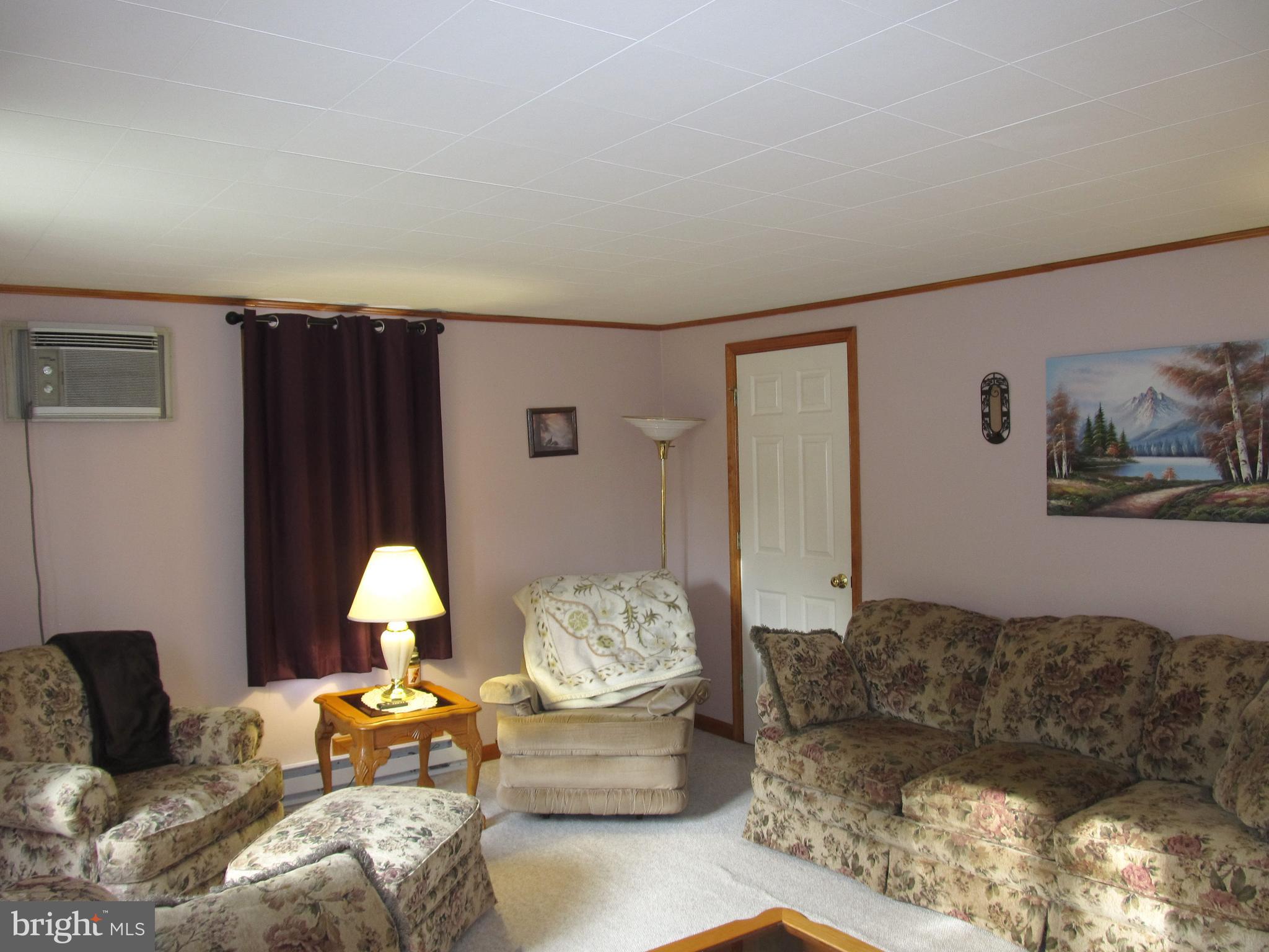 1475 Granite Station Road Gettysburg, PA 17325 - Photo 15 of 26 Gallery Image 15