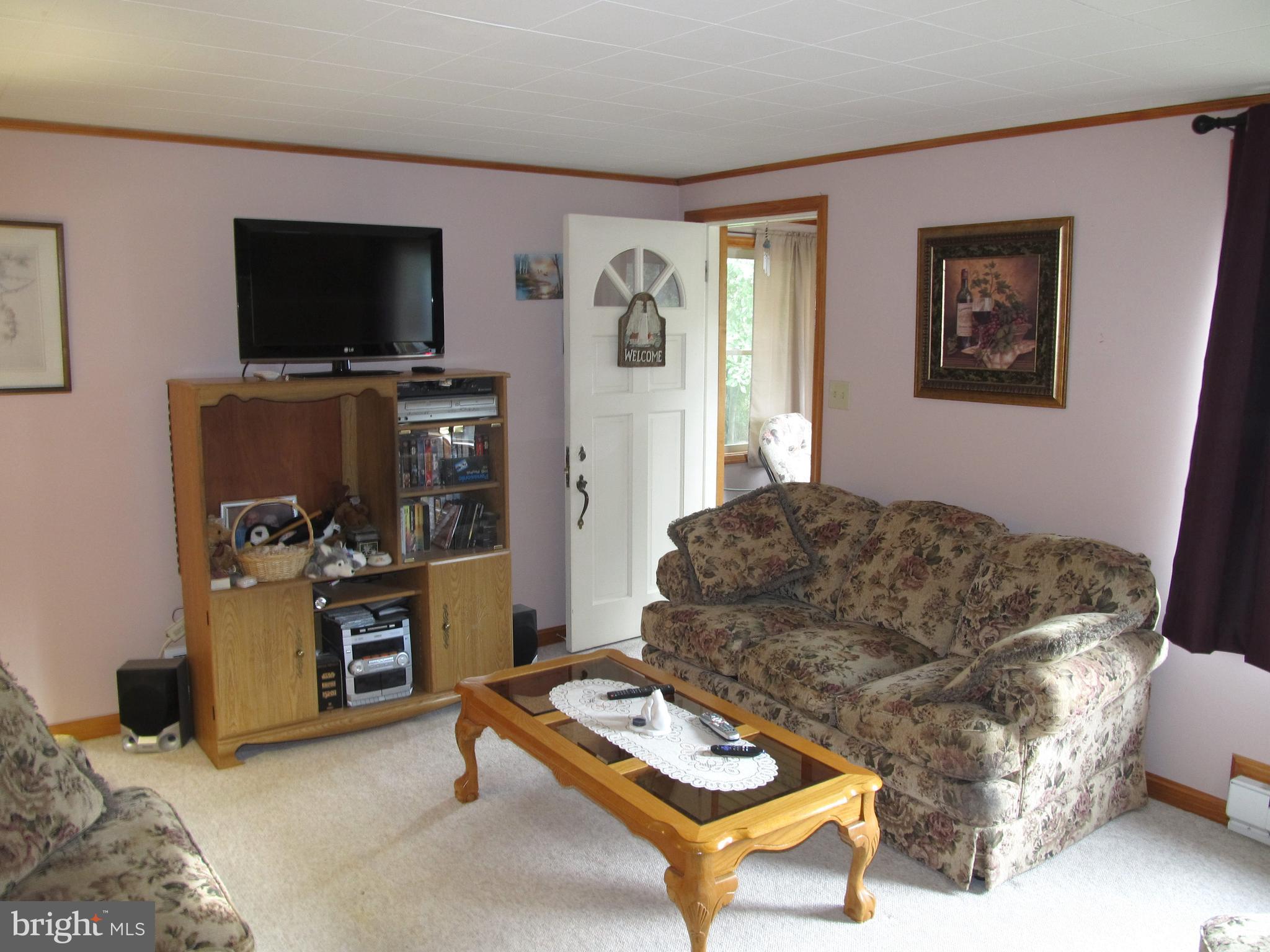 1475 Granite Station Road Gettysburg, PA 17325 - Photo 16 of 26 Gallery Image 16