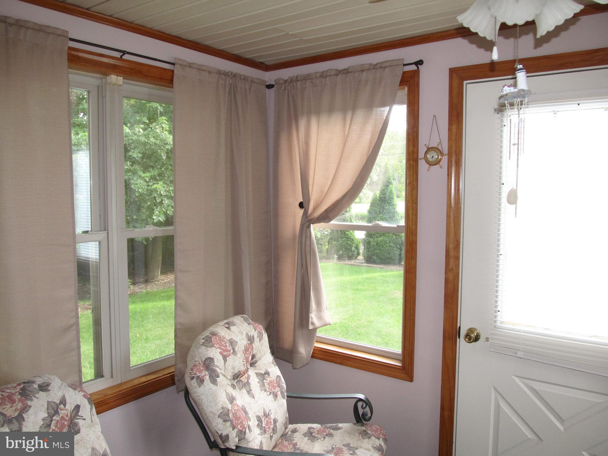 1475 Granite Station Road Gettysburg, PA 17325 - Photo 17 of 26 Gallery Image 17