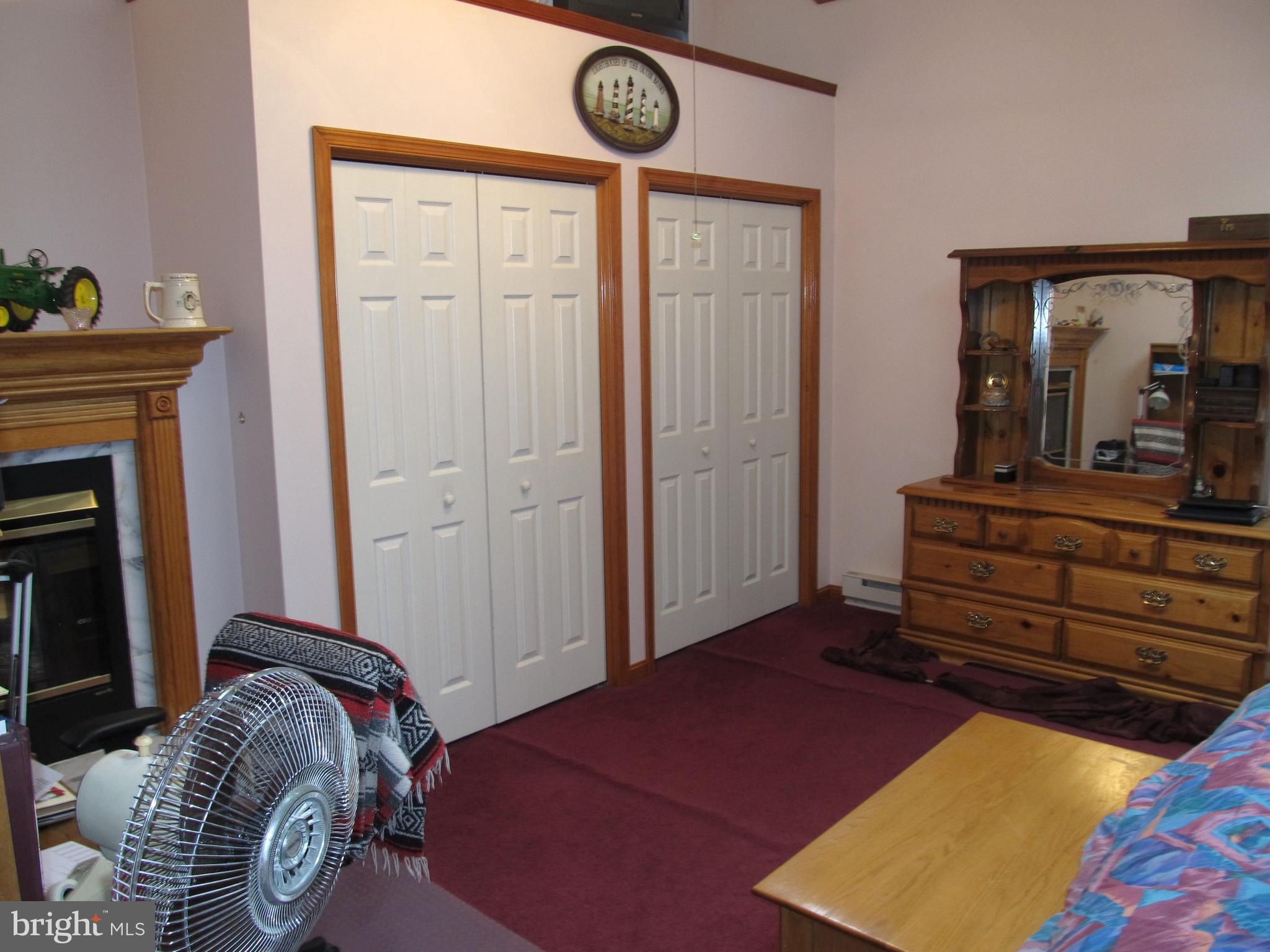 1475 Granite Station Road Gettysburg, PA 17325 - Photo 18 of 26 Gallery Image 18