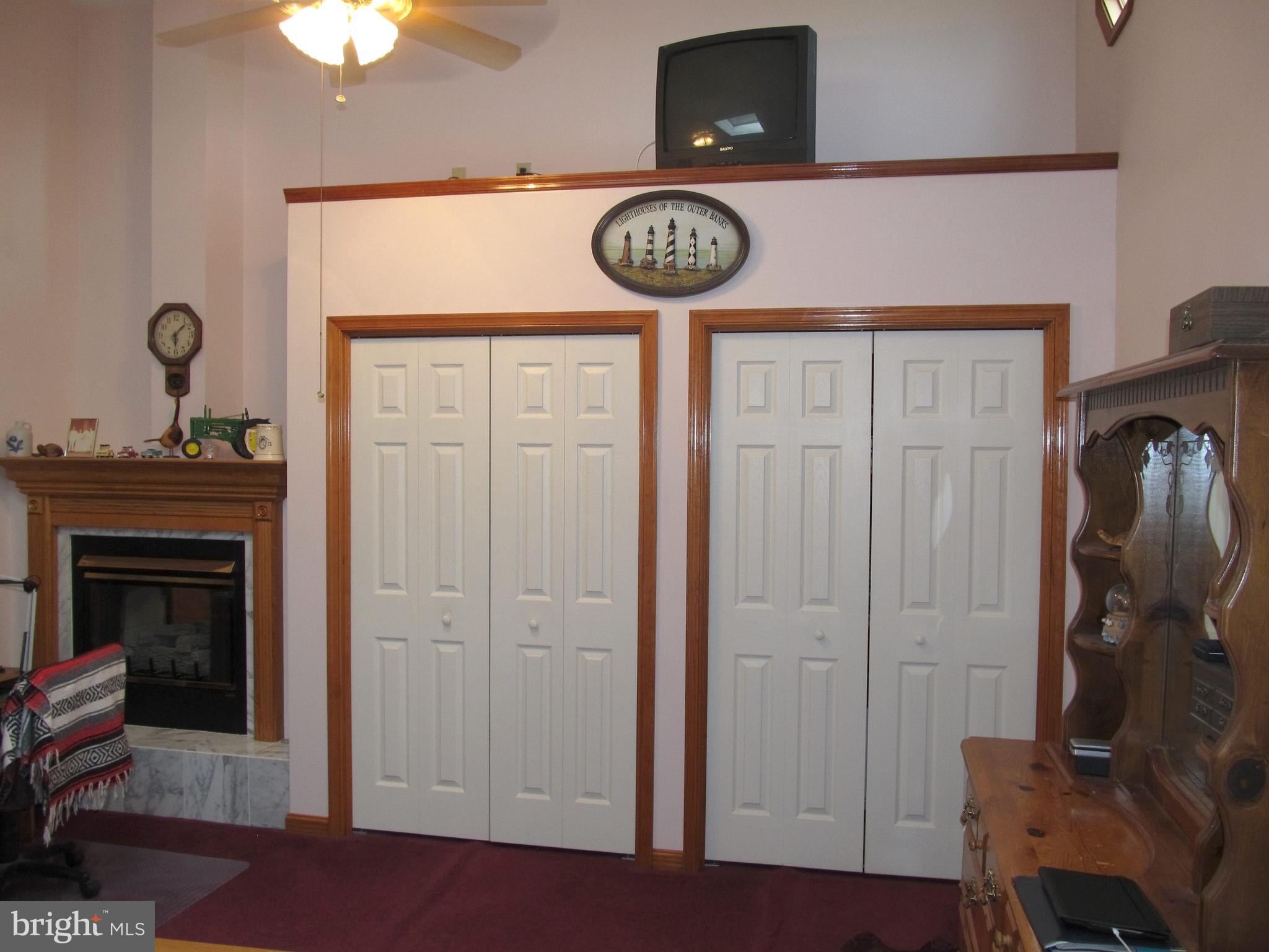 1475 Granite Station Road Gettysburg, PA 17325 - Photo 19 of 26 Gallery Image 19