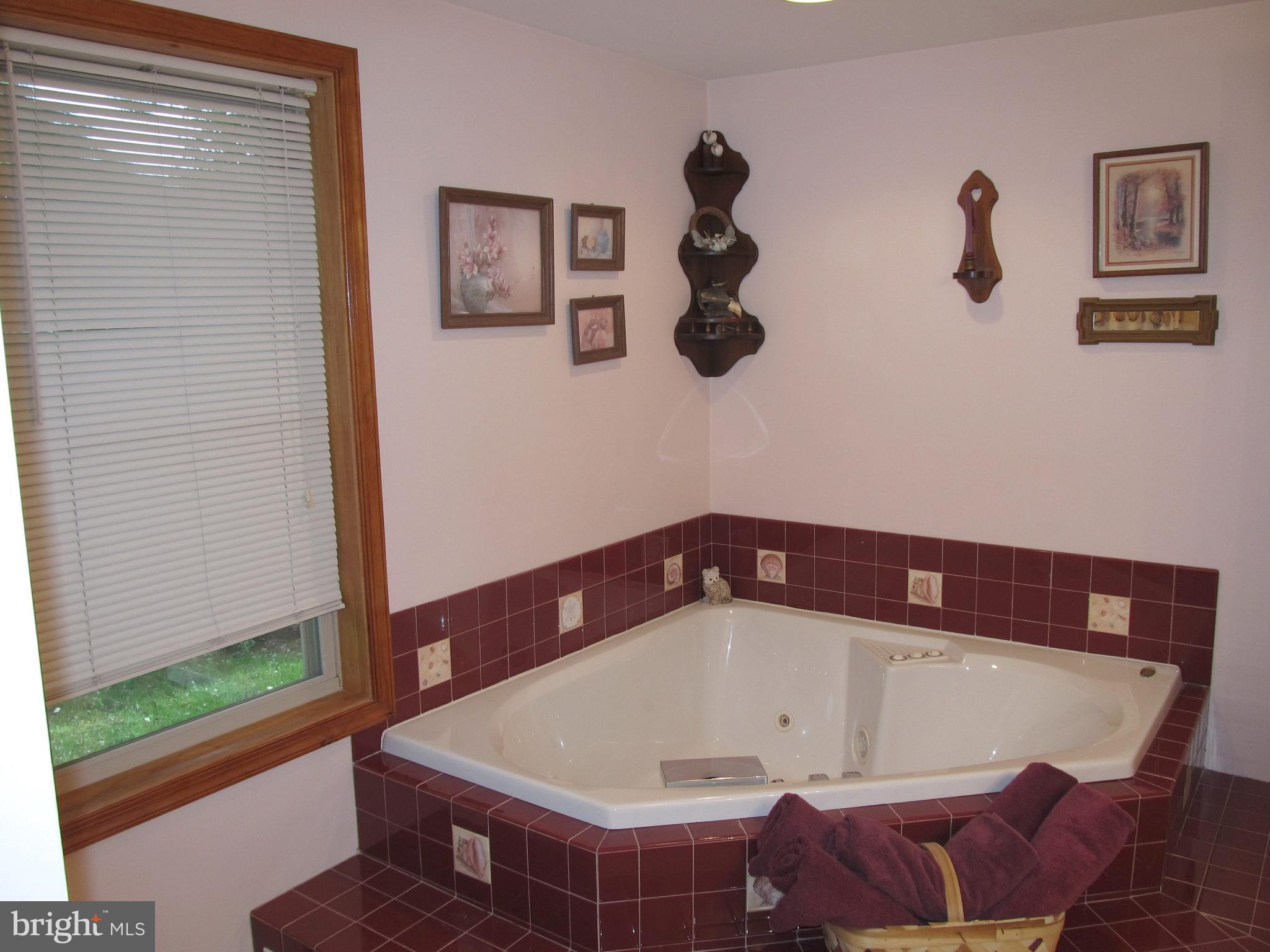 1475 Granite Station Road Gettysburg, PA 17325 - Photo 20 of 26 Gallery Image 20