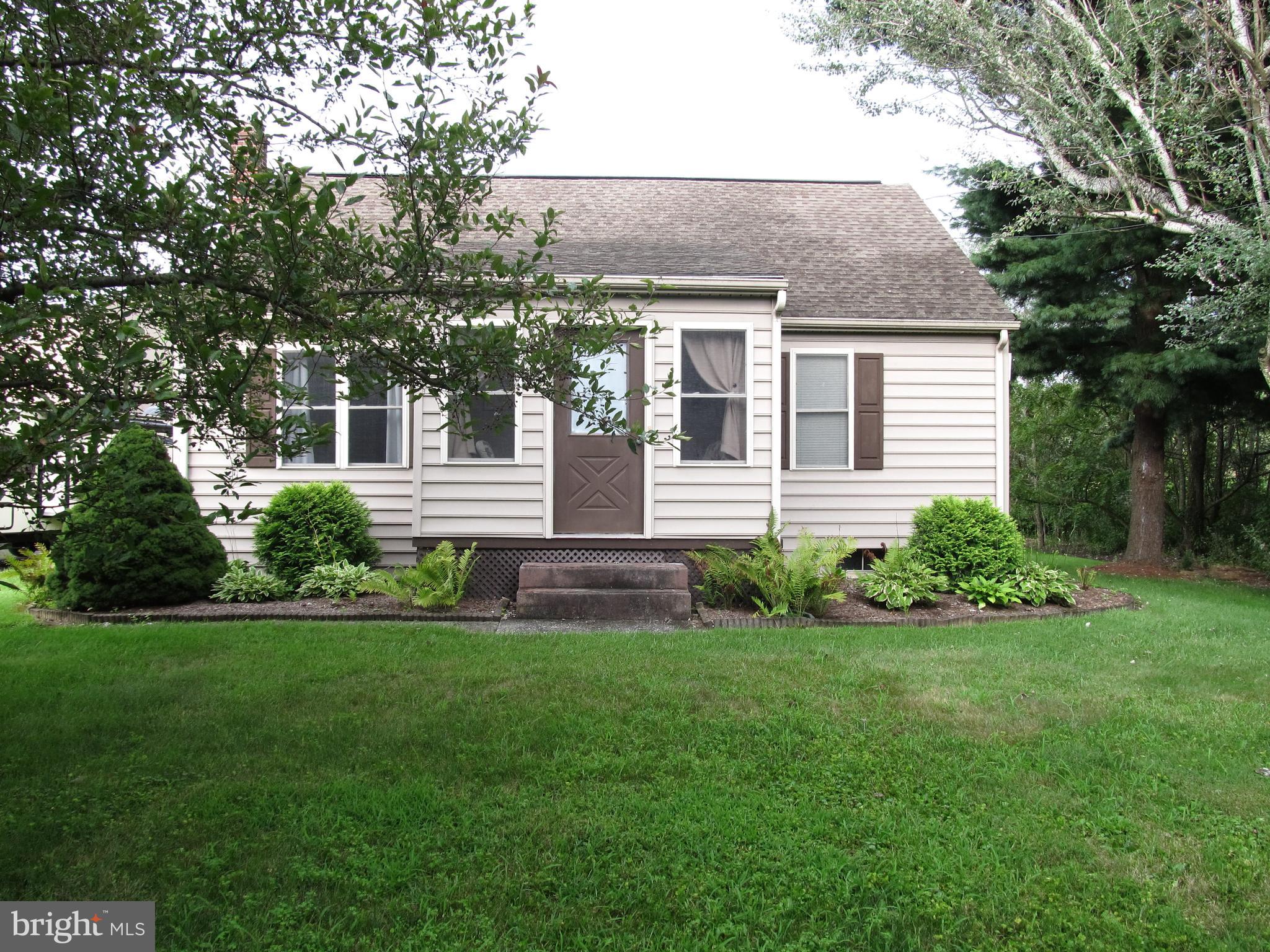 1475 Granite Station Road Gettysburg, PA 17325 - Photo 3 of 26 Gallery Image 3