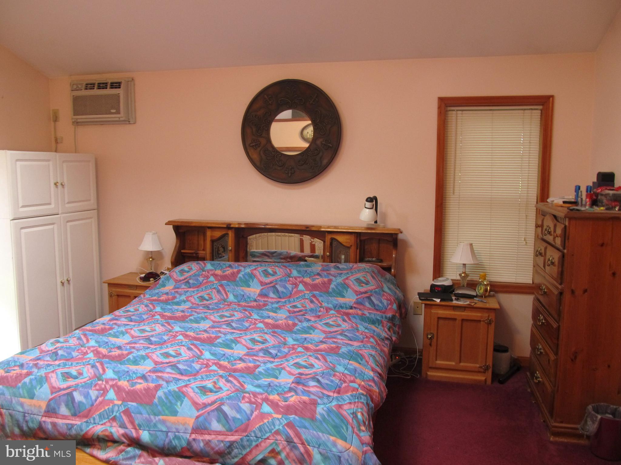1475 Granite Station Road Gettysburg, PA 17325 - Photo 21 of 26 Gallery Image 21