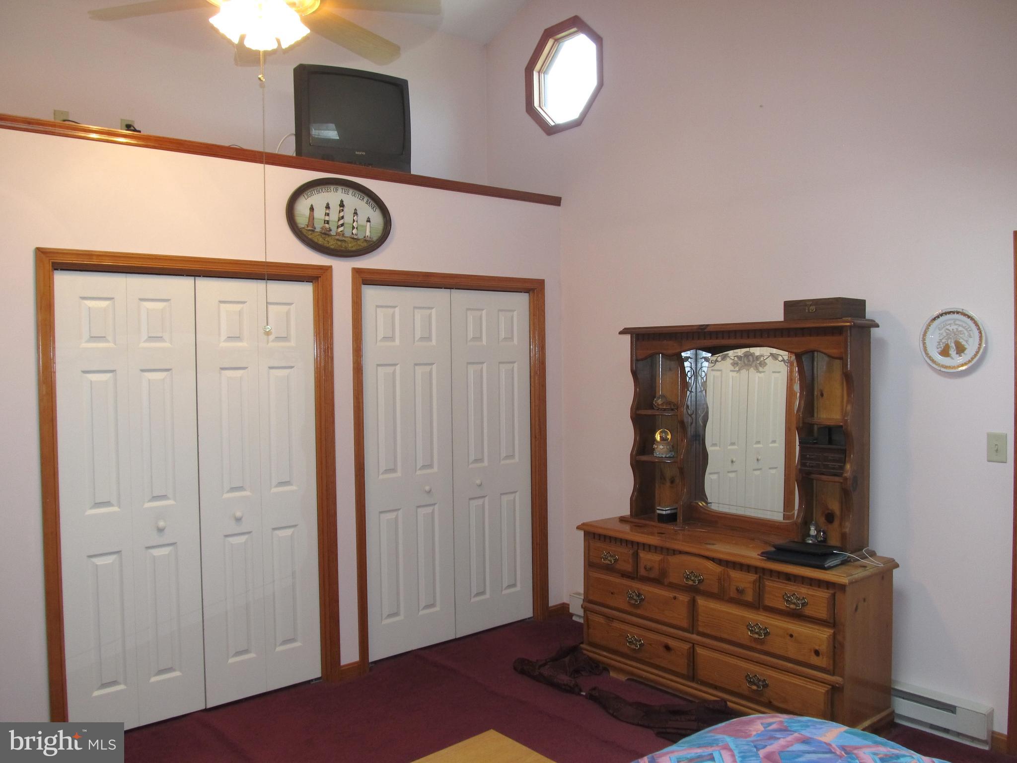 1475 Granite Station Road Gettysburg, PA 17325 - Photo 22 of 26 Gallery Image 22
