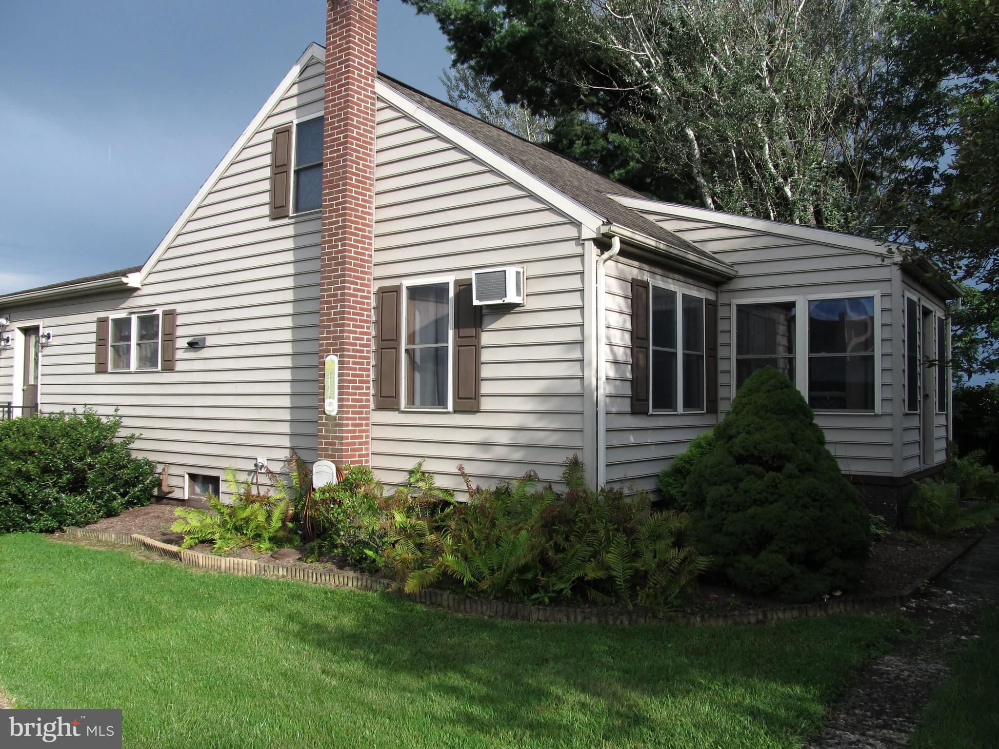 1475 Granite Station Road Gettysburg, PA 17325 - Photo 4 of 26 Gallery Image 4