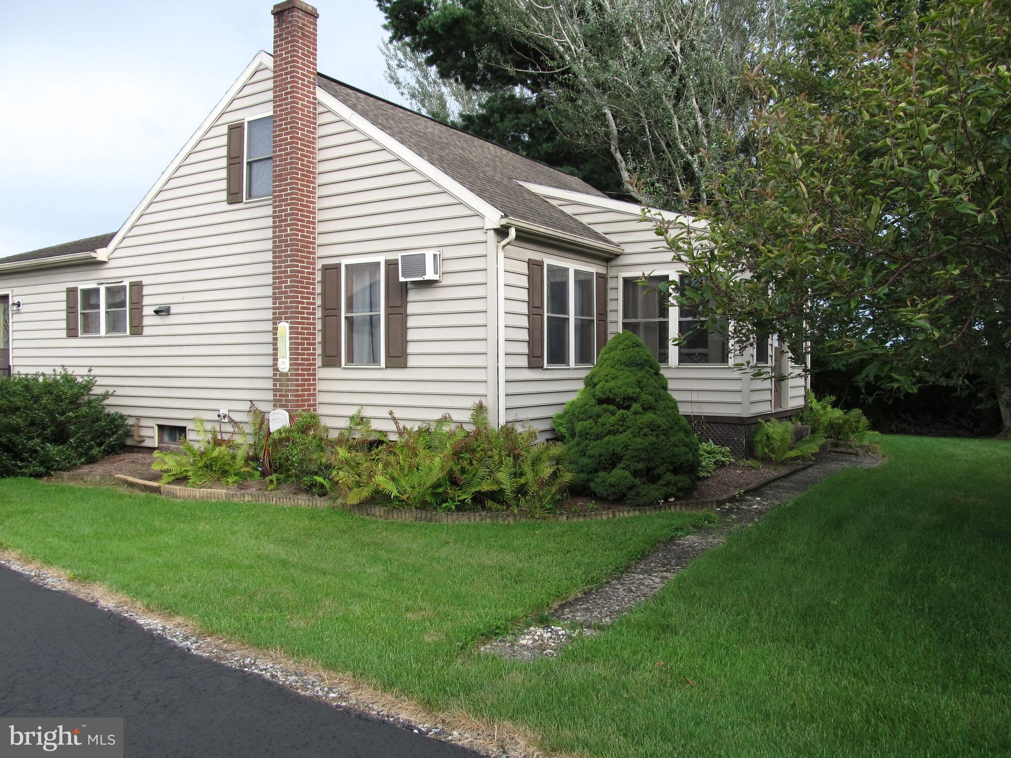 1475 Granite Station Road Gettysburg, PA 17325 - Photo 5 of 26 Gallery Image 5