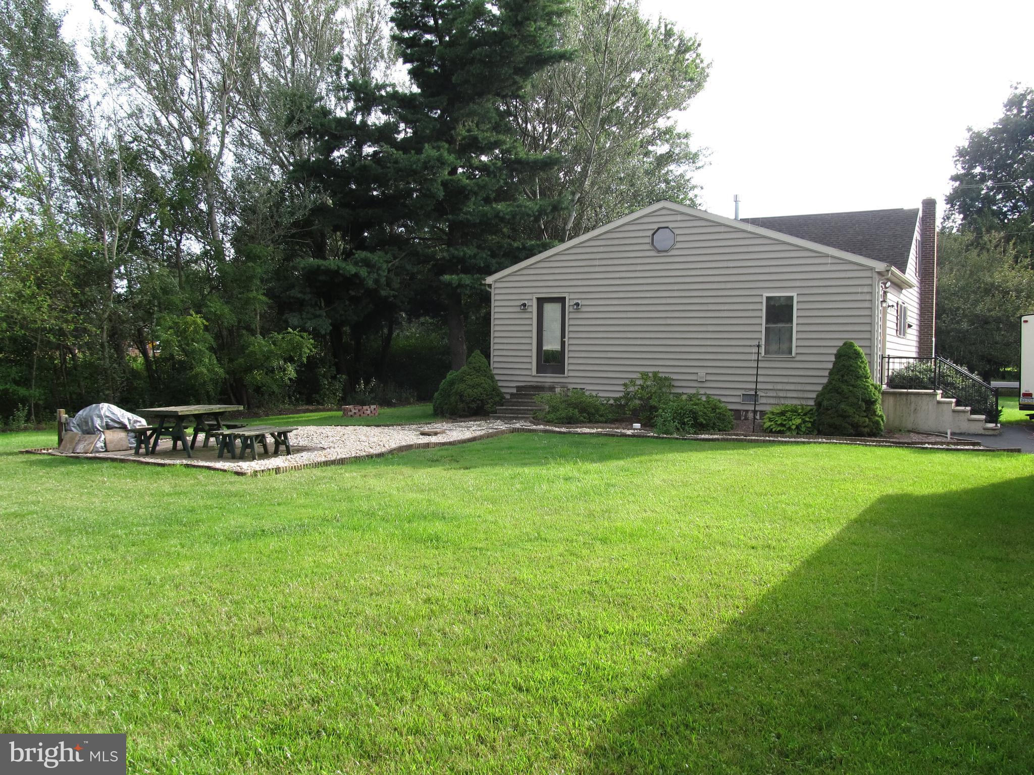1475 Granite Station Road Gettysburg, PA 17325 - Photo 6 of 26 Gallery Image 6