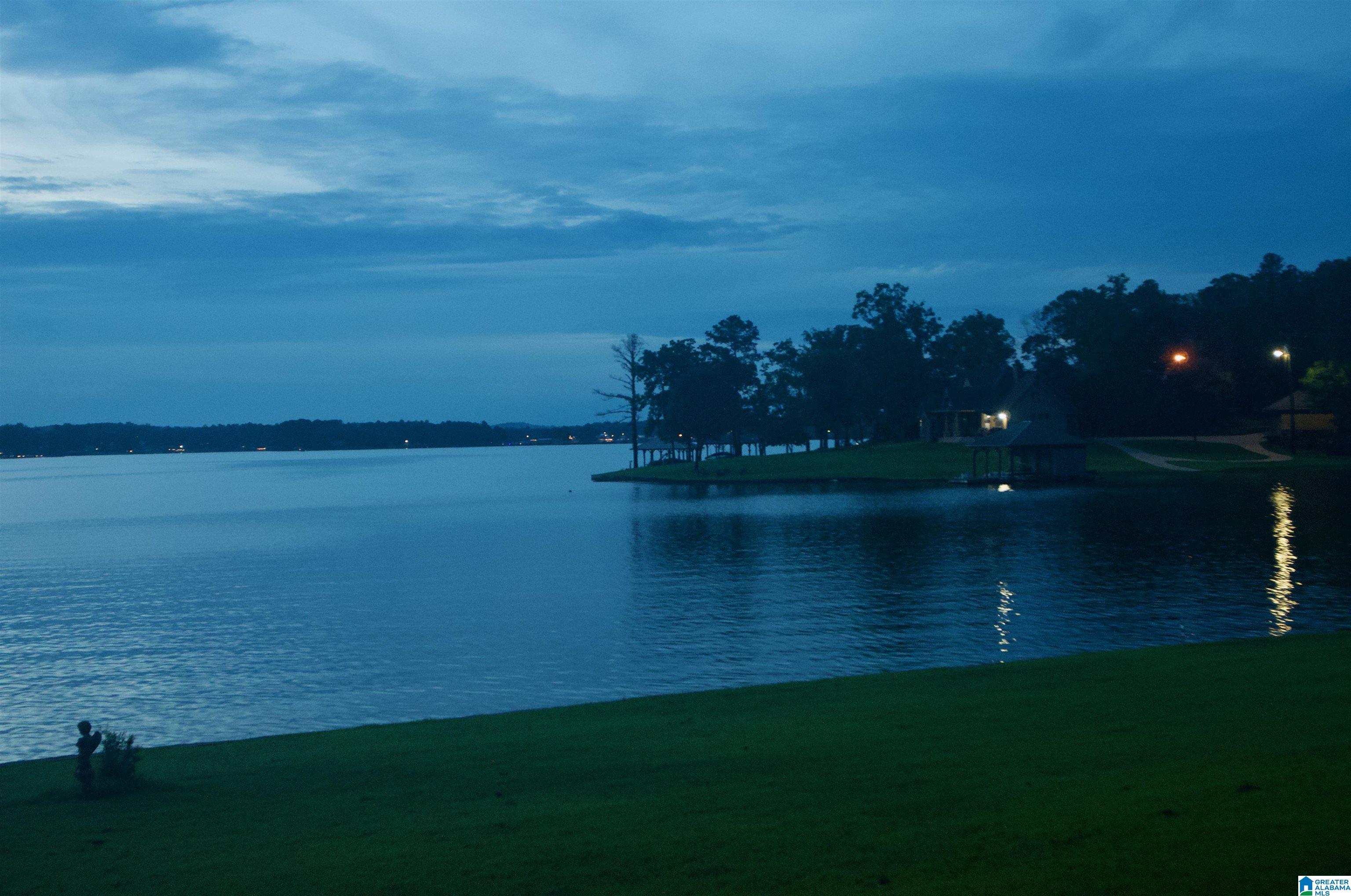 1744 Constellation Avenue Alpine, AL 35014 - Photo 6 of 71