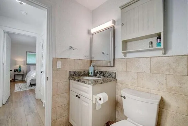 $3,800 | 45 Southeast 7th Avenue, Unit 8, Delray Beach, FL 33483