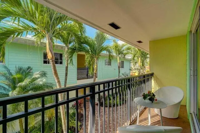 $3,800 | 45 Southeast 7th Avenue, Unit 8, Delray Beach, FL 33483