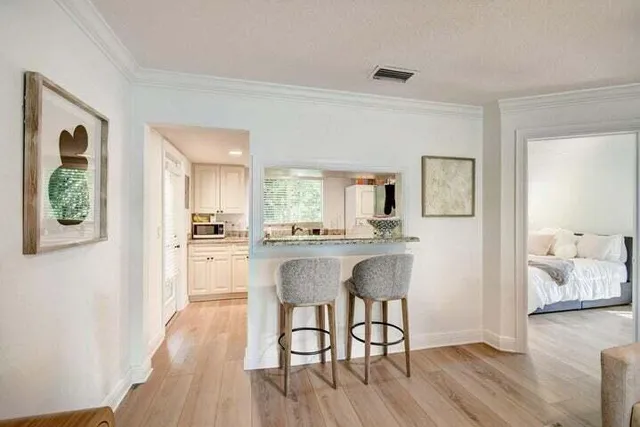 $3,800 | 45 Southeast 7th Avenue, Unit 8, Delray Beach, FL 33483