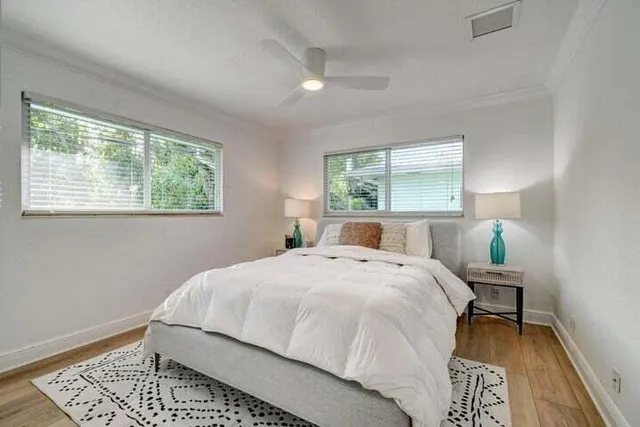 $3,800 | 45 Southeast 7th Avenue, Unit 8, Delray Beach, FL 33483