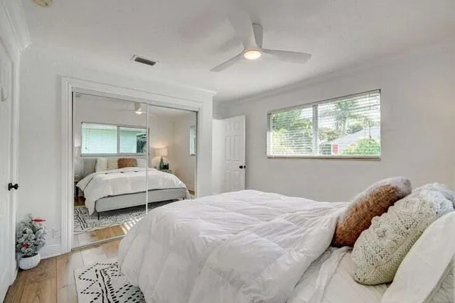 $3,800 | 45 Southeast 7th Avenue, Unit 8, Delray Beach, FL 33483