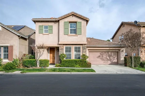 $425,000 | 1851 Dupree Lane, Clovis, CA 93619