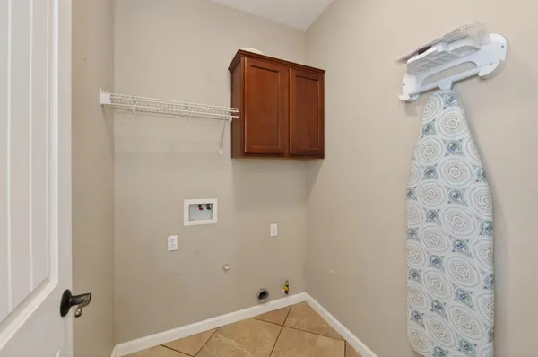 $425,000 | 1851 Dupree Lane, Clovis, CA 93619