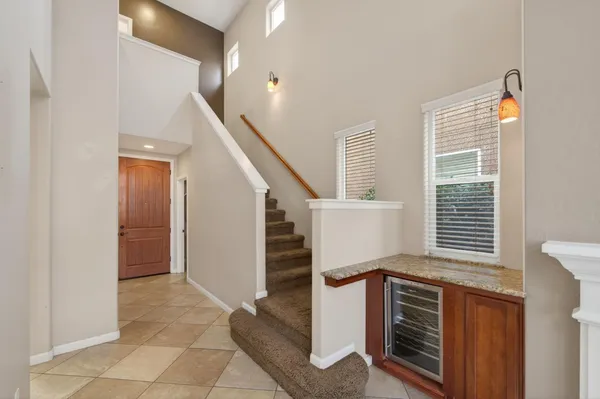 $425,000 | 1851 Dupree Lane, Clovis, CA 93619