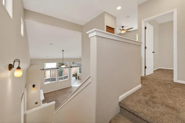 $425,000 | 1851 Dupree Lane, Clovis, CA 93619