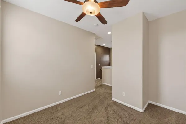 $425,000 | 1851 Dupree Lane, Clovis, CA 93619