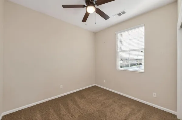 $425,000 | 1851 Dupree Lane, Clovis, CA 93619