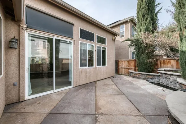 $425,000 | 1851 Dupree Lane, Clovis, CA 93619