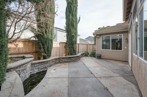 $425,000 | 1851 Dupree Lane, Clovis, CA 93619