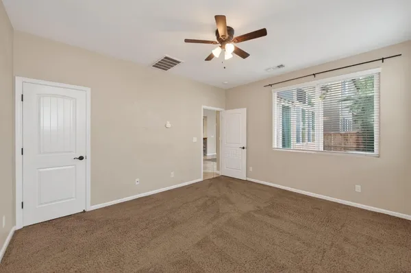 $425,000 | 1851 Dupree Lane, Clovis, CA 93619