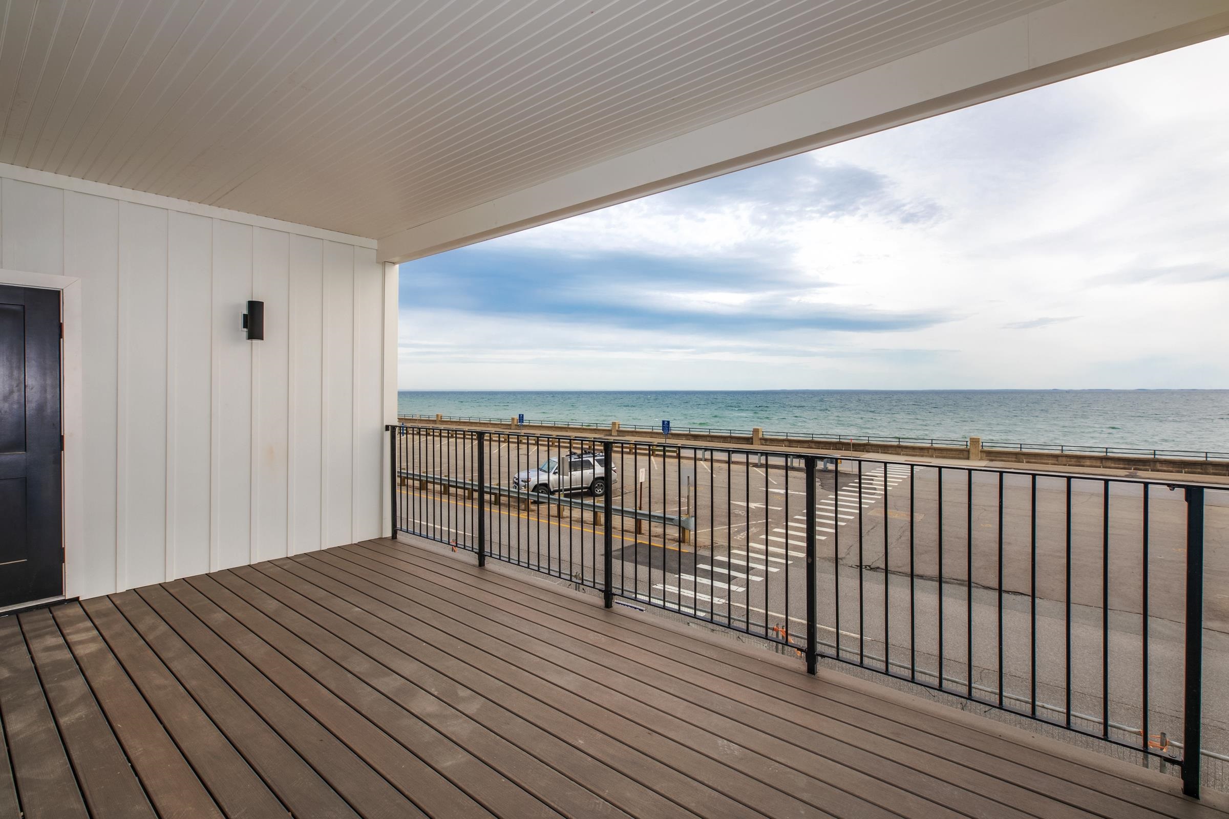 465 Ocean Boulevard, Unit 502 Hampton, NH 03842 - Photo 18 of 43