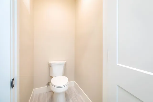 $1,595,000 | 465 Ocean Boulevard, Unit 502, Hampton, NH 03842