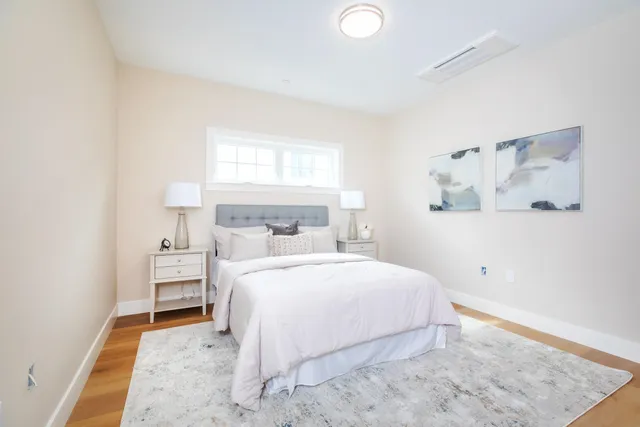 $1,595,000 | 465 Ocean Boulevard, Unit 502, Hampton, NH 03842