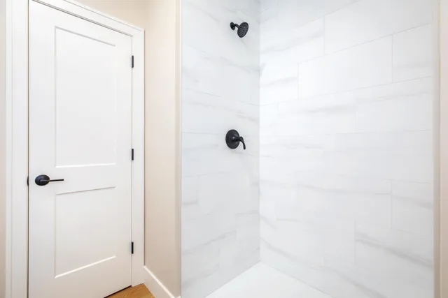 $1,595,000 | 465 Ocean Boulevard, Unit 502, Hampton, NH 03842