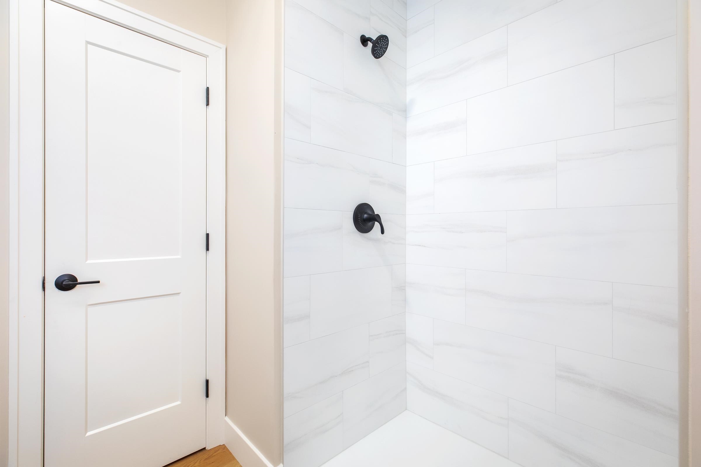 465 Ocean Boulevard, Unit 502 Hampton, NH 03842 - Photo 31 of 43