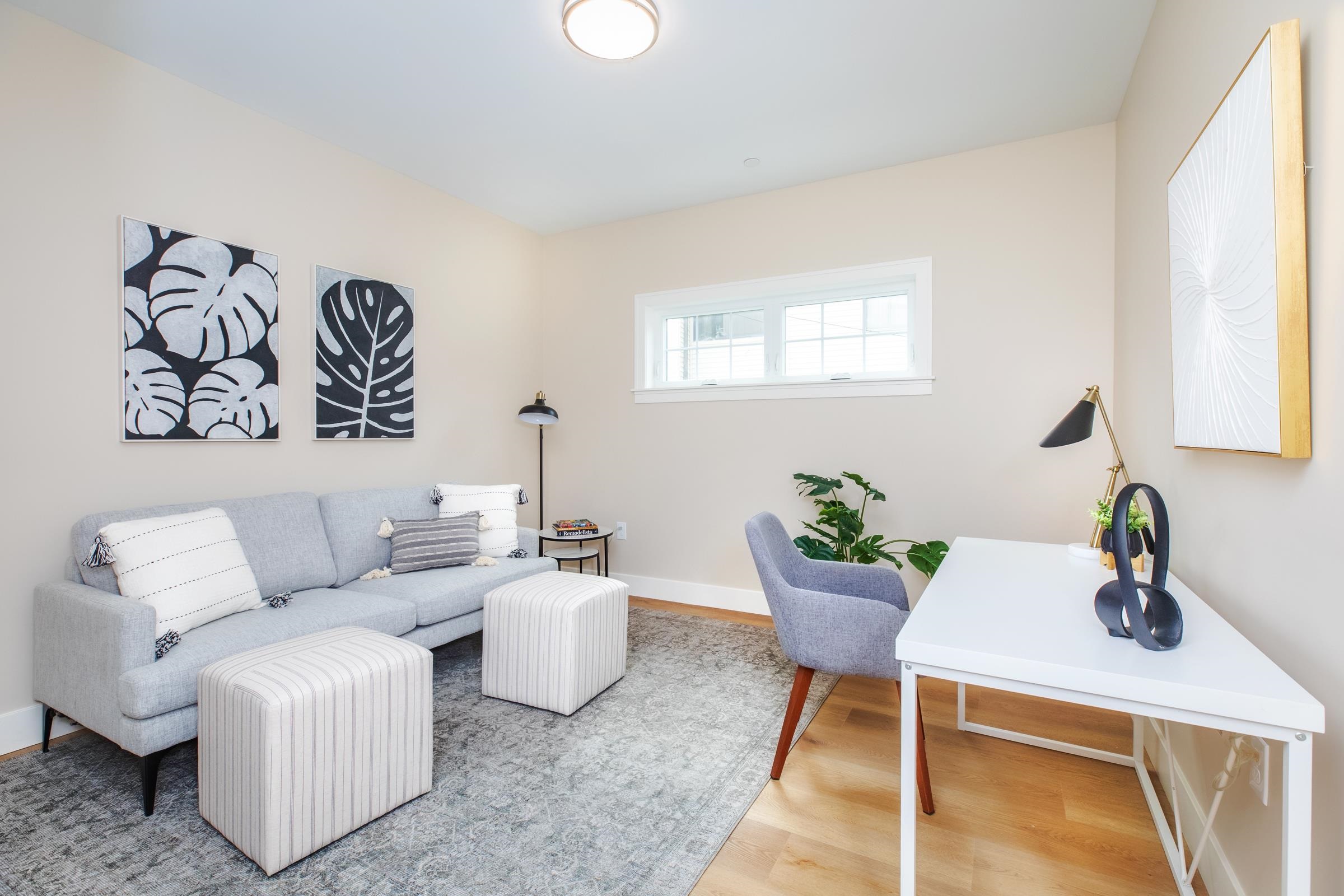 465 Ocean Boulevard, Unit 502 Hampton, NH 03842 - Photo 32 of 43