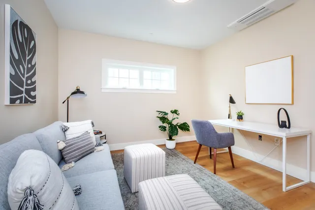 $1,595,000 | 465 Ocean Boulevard, Unit 502, Hampton, NH 03842