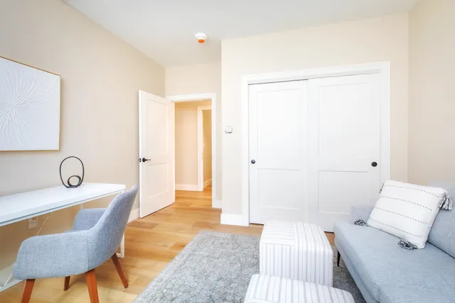 $1,595,000 | 465 Ocean Boulevard, Unit 502, Hampton, NH 03842