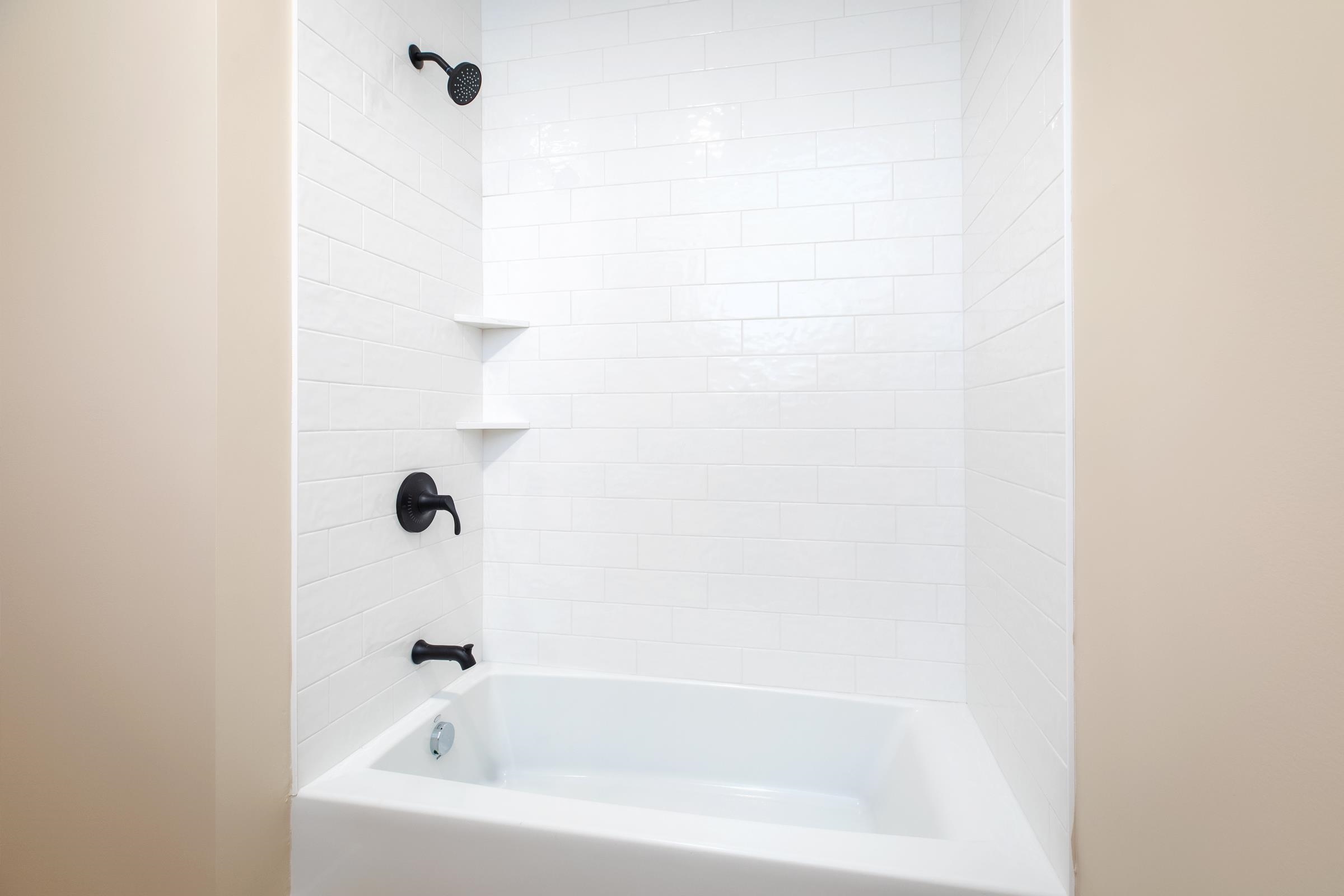 465 Ocean Boulevard, Unit 502 Hampton, NH 03842 - Photo 36 of 43