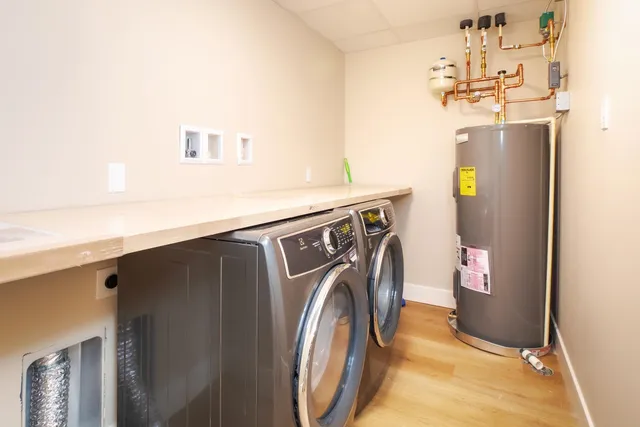 $1,595,000 | 465 Ocean Boulevard, Unit 502, Hampton, NH 03842