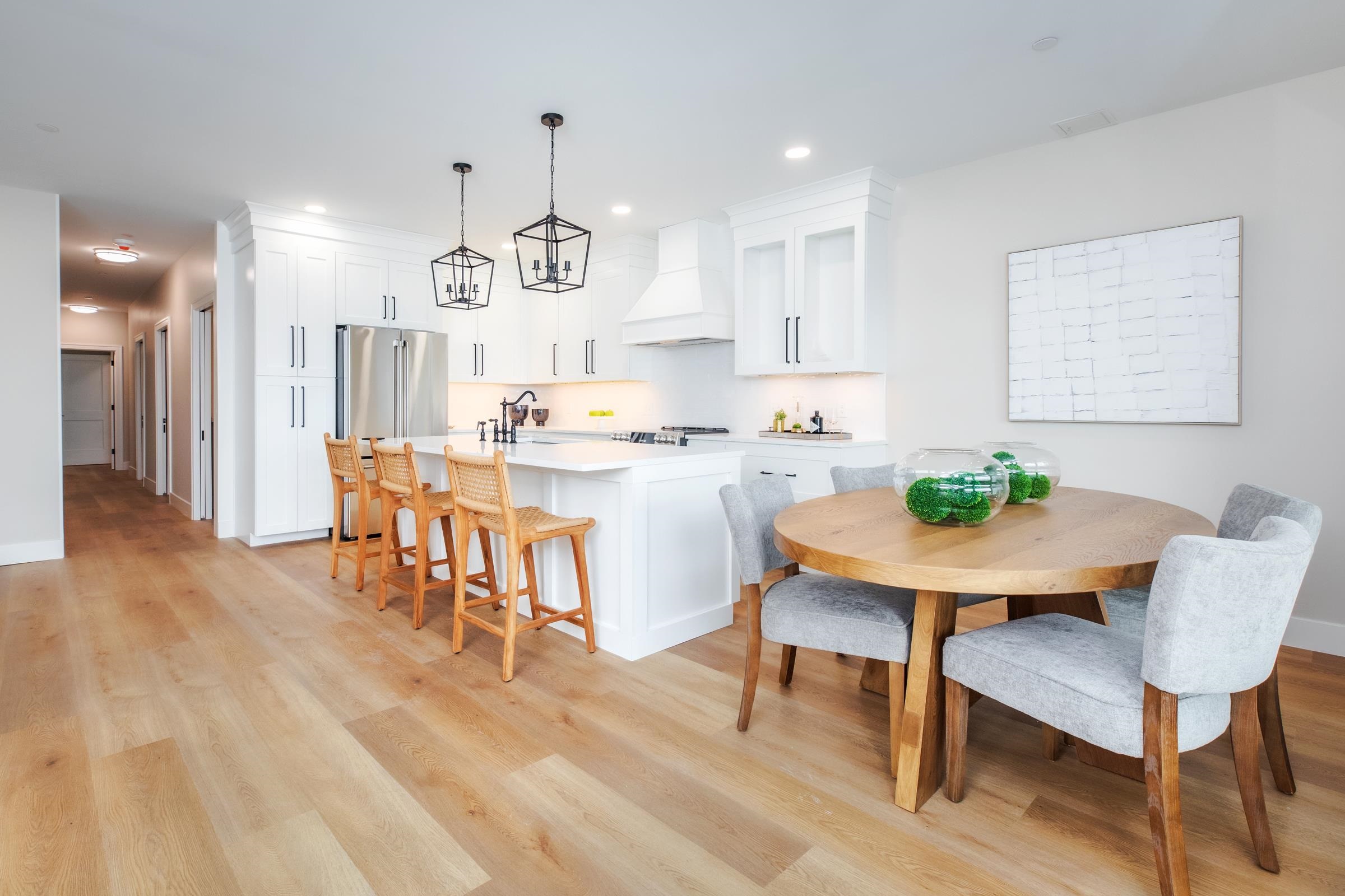 465 Ocean Boulevard, Unit 502 Hampton, NH 03842 - Photo 7 of 43