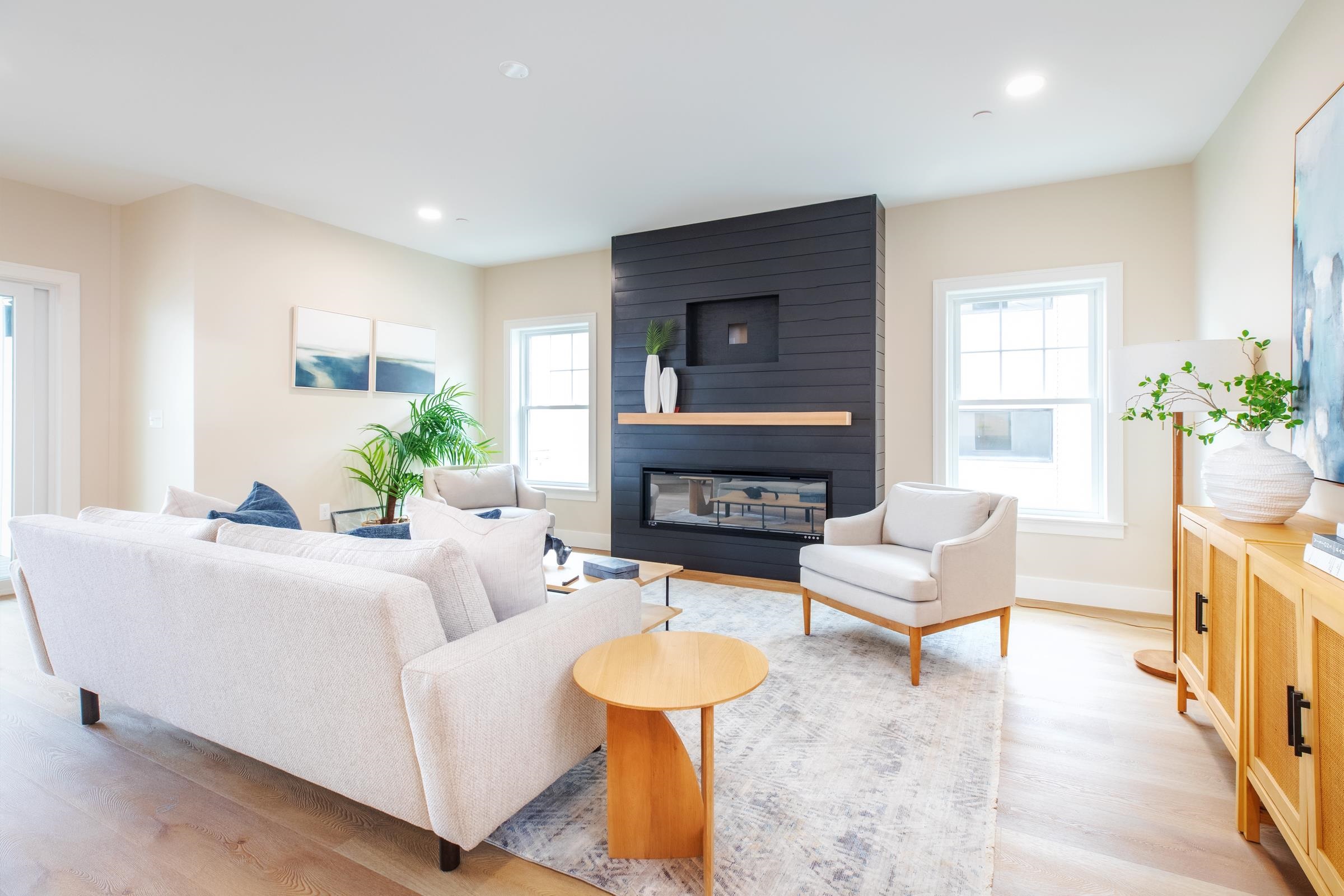 465 Ocean Boulevard, Unit 502 Hampton, NH 03842 - Photo 9 of 43