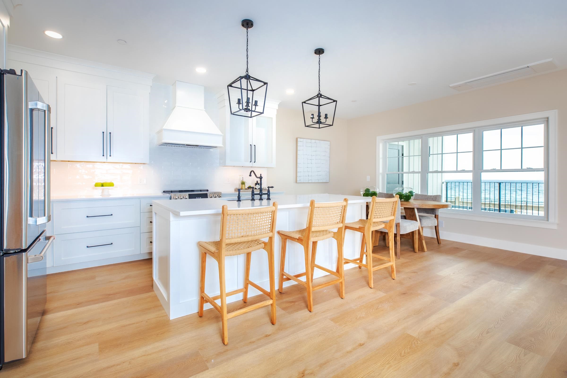 465 Ocean Boulevard, Unit 502 Hampton, NH 03842 - Photo 10 of 43