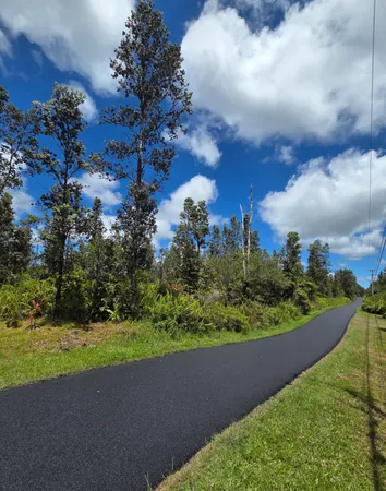 $65,000 | 16-1793 Lot 2508 Road 1, Mountain View, HI 96771
